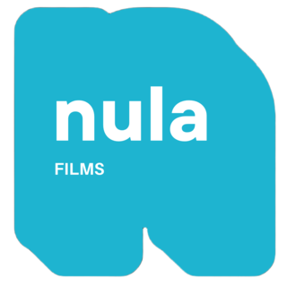 Símbolo NULA FILMS